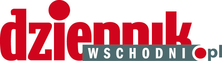 dziennik_wschodni_pl_logo.png