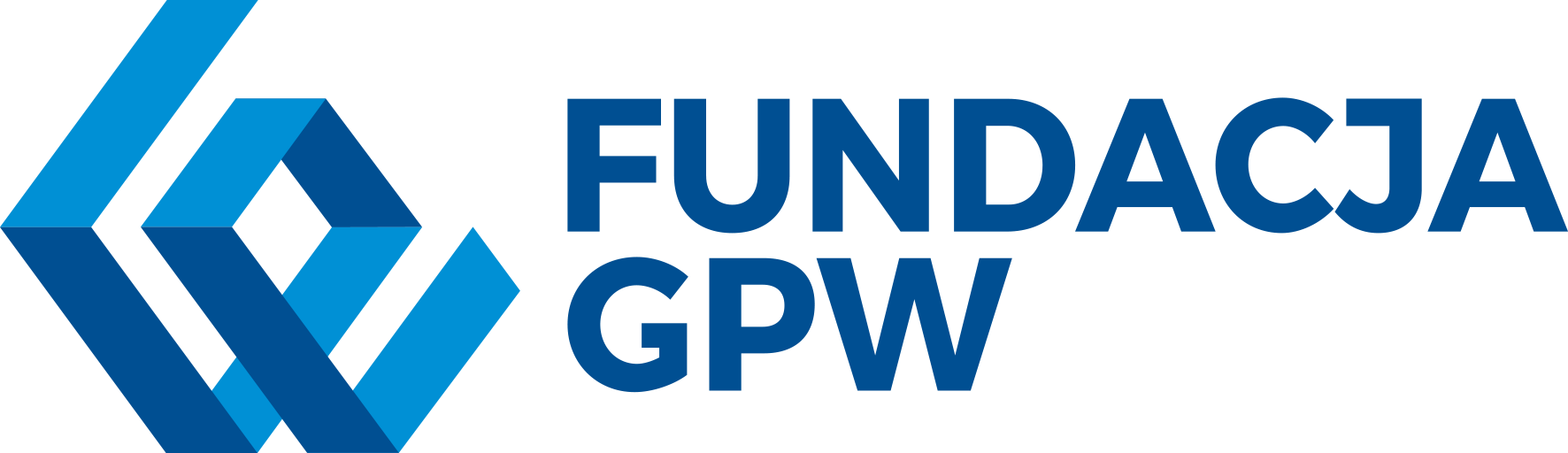 fundacja_pl_rgb.png