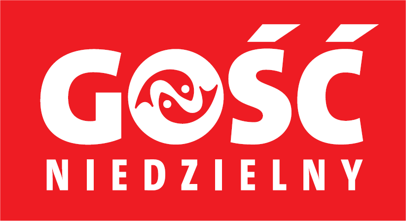 gosc_niedzielny1.png