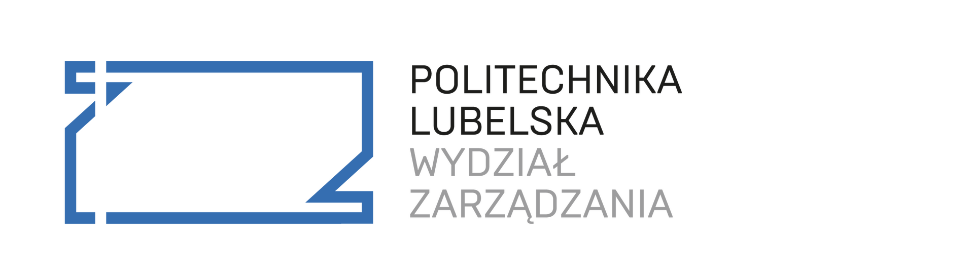 logo-51.png