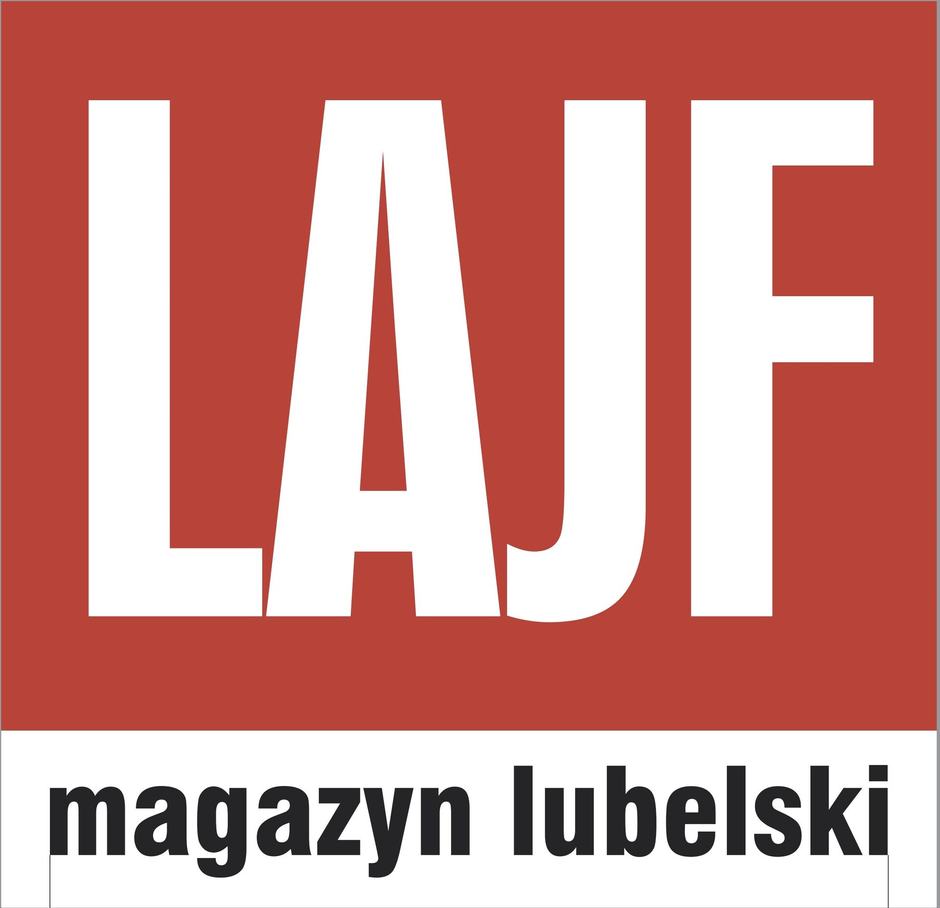 logolajf.jpg