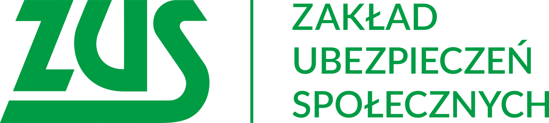 logozus.png