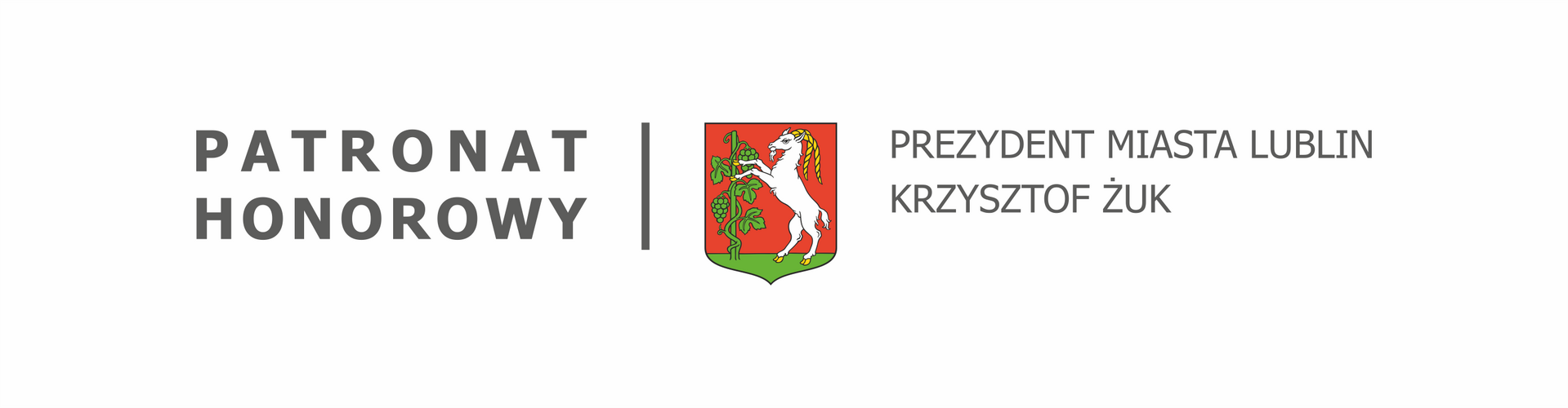 patronat_kzuk.png