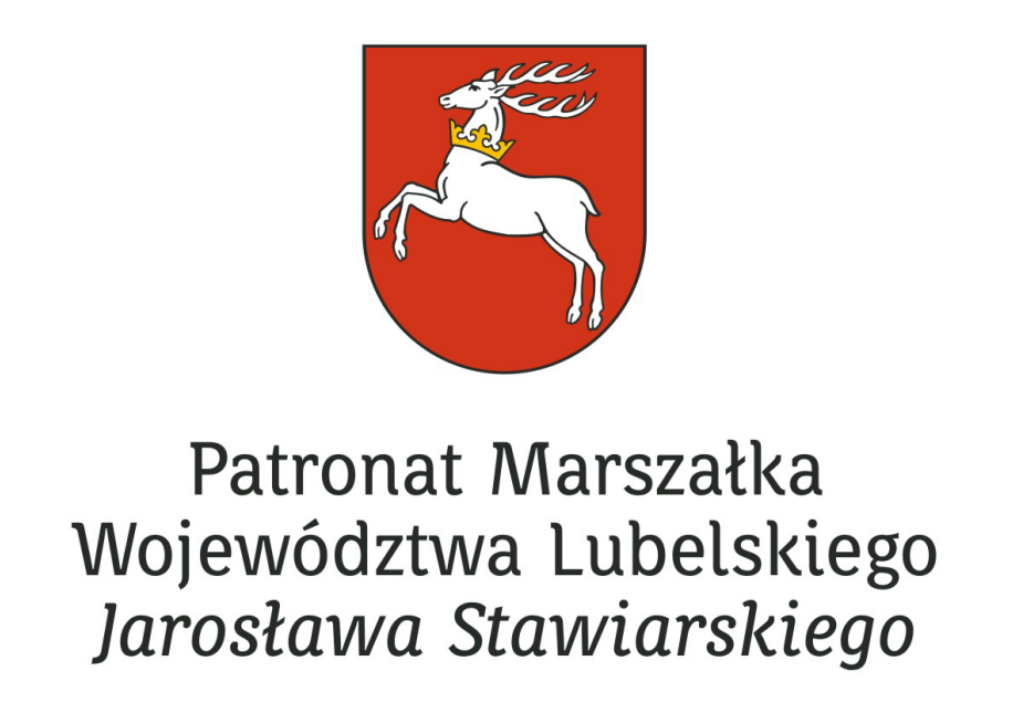 patronat_marszalka_imienny_maly.png