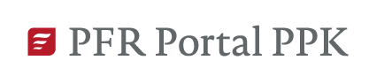 pfr_portal_ppk_rgb_male.png