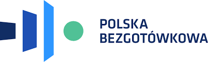 polska_bezgotowkowa.png