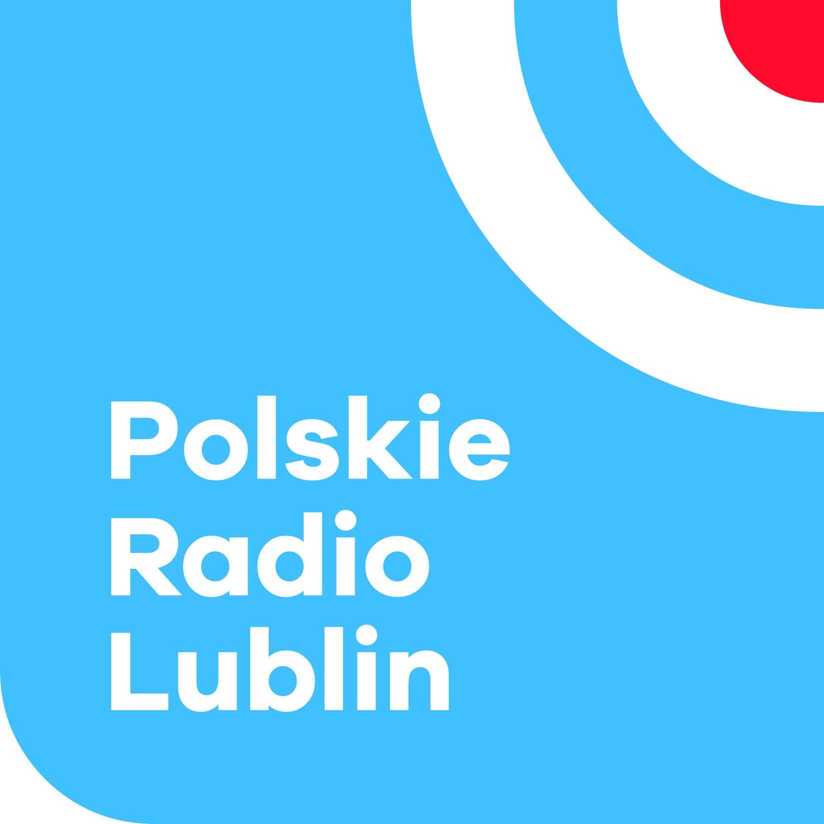 polskieradiolublin.png