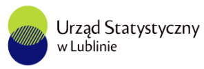 urzstatlogolublin.png